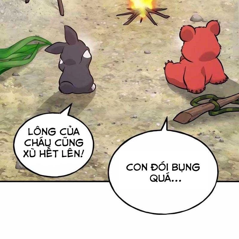 Làm Nông Dân Trong Tòa Tháp Thử Thách Chapter 87 - Trang 2