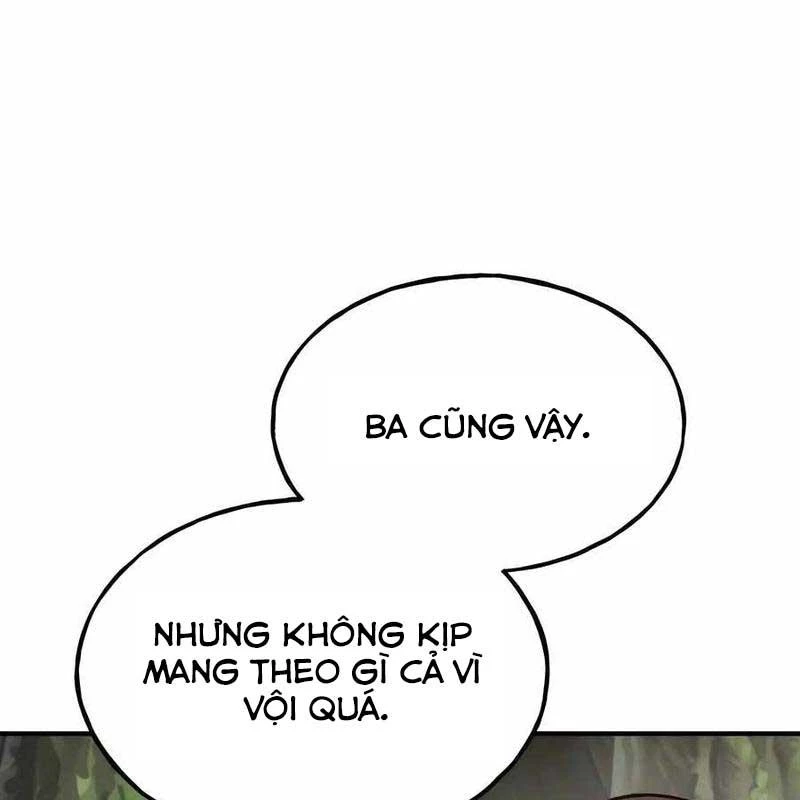 Làm Nông Dân Trong Tòa Tháp Thử Thách Chapter 87 - Trang 2