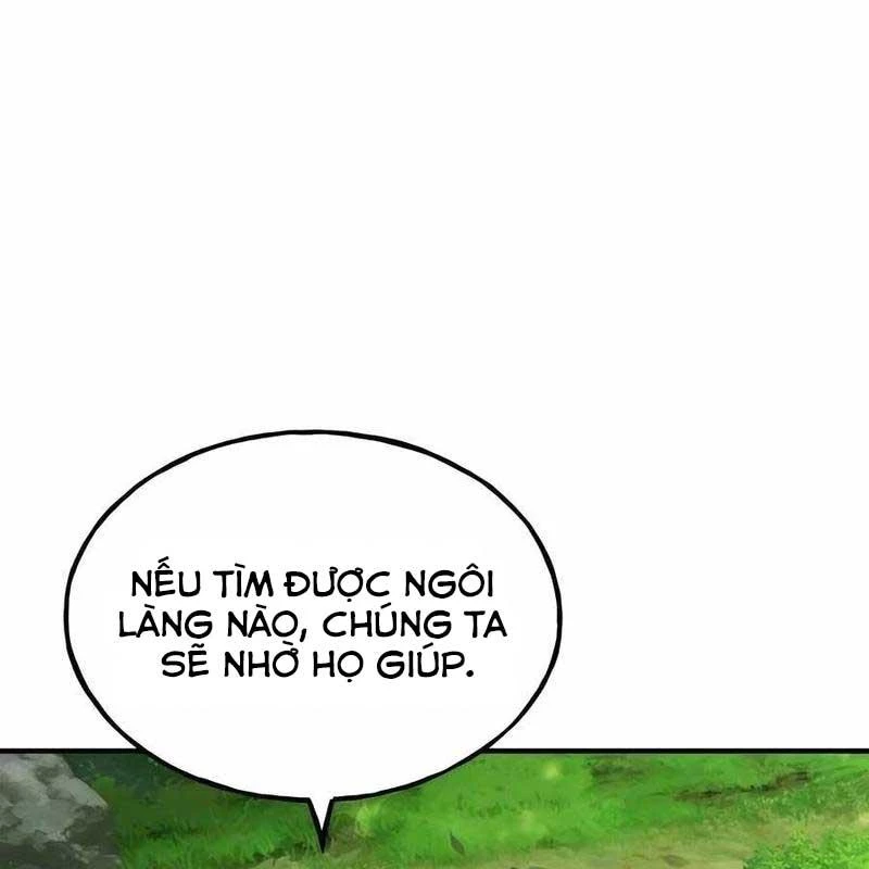 Làm Nông Dân Trong Tòa Tháp Thử Thách Chapter 87 - Trang 2