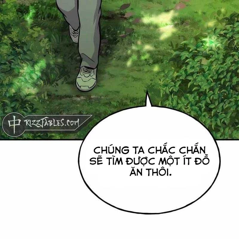 Làm Nông Dân Trong Tòa Tháp Thử Thách Chapter 87 - Trang 2