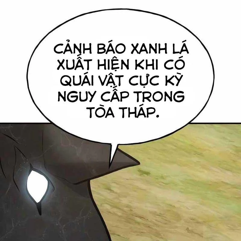 Làm Nông Dân Trong Tòa Tháp Thử Thách Chapter 87 - Trang 2