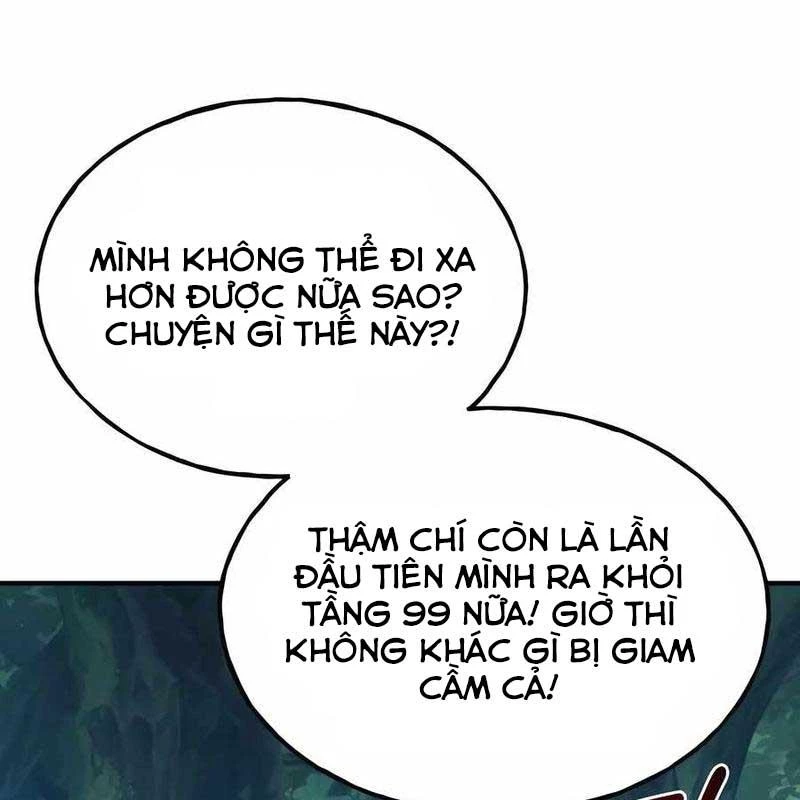 Làm Nông Dân Trong Tòa Tháp Thử Thách Chapter 87 - Trang 2