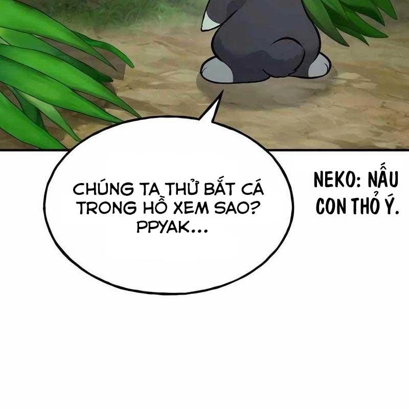 Làm Nông Dân Trong Tòa Tháp Thử Thách Chapter 87 - Trang 2