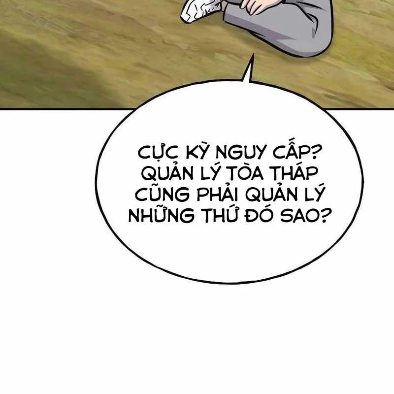 Làm Nông Dân Trong Tòa Tháp Thử Thách Chapter 87 - Trang 2