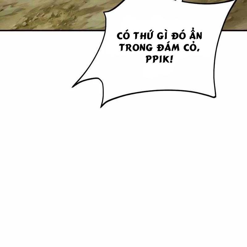 Làm Nông Dân Trong Tòa Tháp Thử Thách Chapter 87 - Trang 2