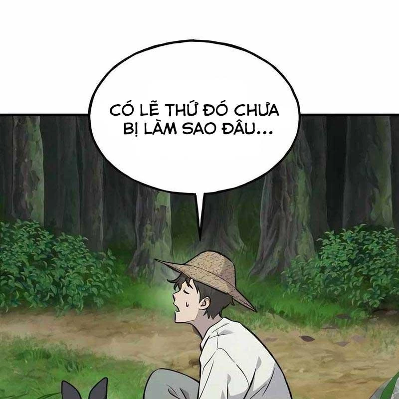 Làm Nông Dân Trong Tòa Tháp Thử Thách Chapter 87 - Trang 2