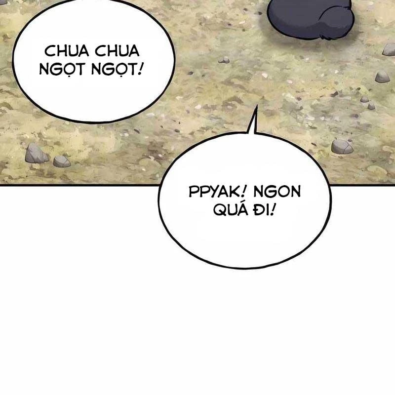 Làm Nông Dân Trong Tòa Tháp Thử Thách Chapter 87 - Trang 2