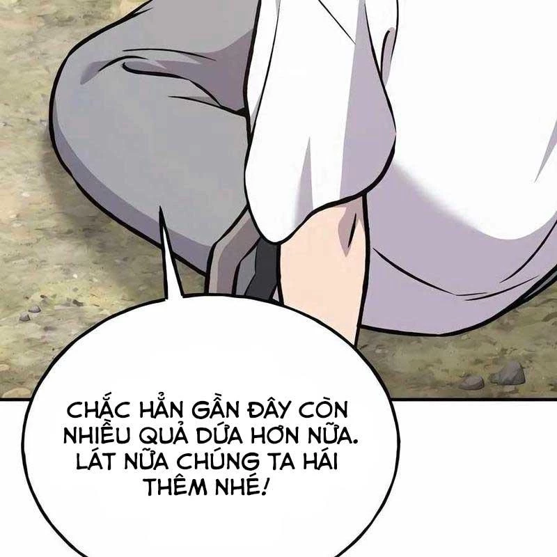 Làm Nông Dân Trong Tòa Tháp Thử Thách Chapter 87 - Trang 2