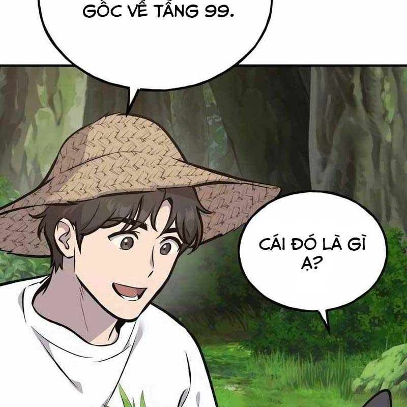 Làm Nông Dân Trong Tòa Tháp Thử Thách Chapter 87 - Trang 2