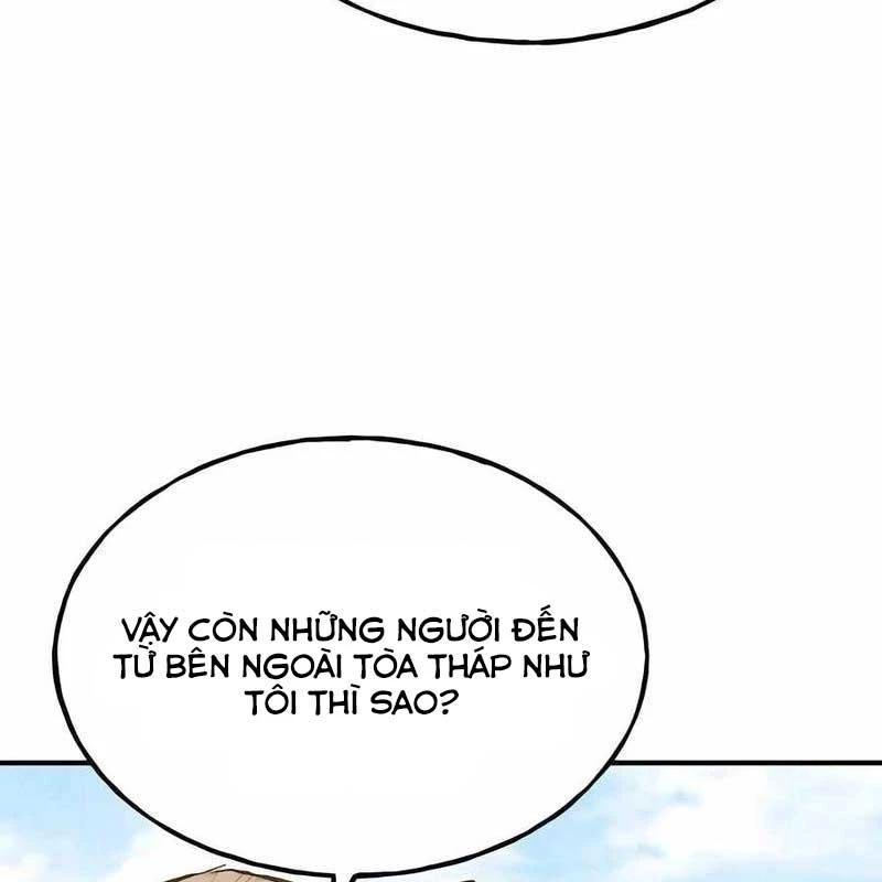 Làm Nông Dân Trong Tòa Tháp Thử Thách Chapter 87 - Trang 2