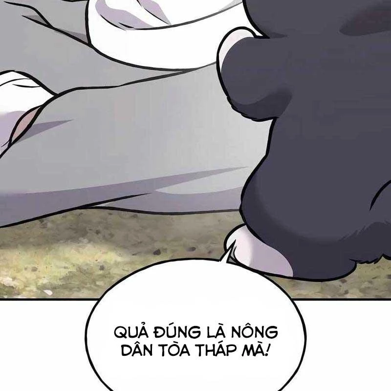 Làm Nông Dân Trong Tòa Tháp Thử Thách Chapter 87 - Trang 2