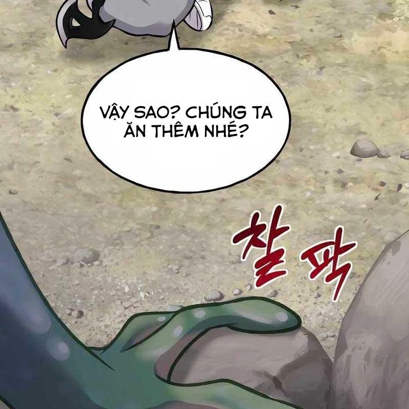 Làm Nông Dân Trong Tòa Tháp Thử Thách Chapter 87 - Trang 2