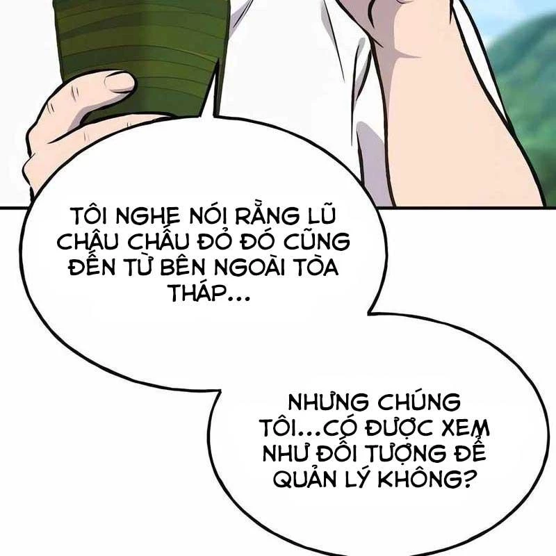 Làm Nông Dân Trong Tòa Tháp Thử Thách Chapter 87 - Trang 2