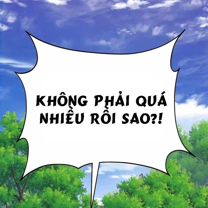 Làm Nông Dân Trong Tòa Tháp Thử Thách Chapter 87 - Trang 2