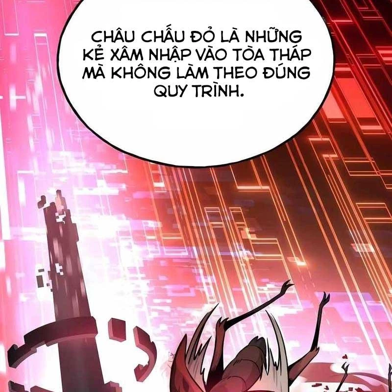 Làm Nông Dân Trong Tòa Tháp Thử Thách Chapter 87 - Trang 2