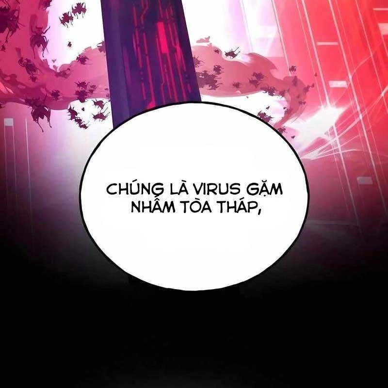 Làm Nông Dân Trong Tòa Tháp Thử Thách Chapter 87 - Trang 2