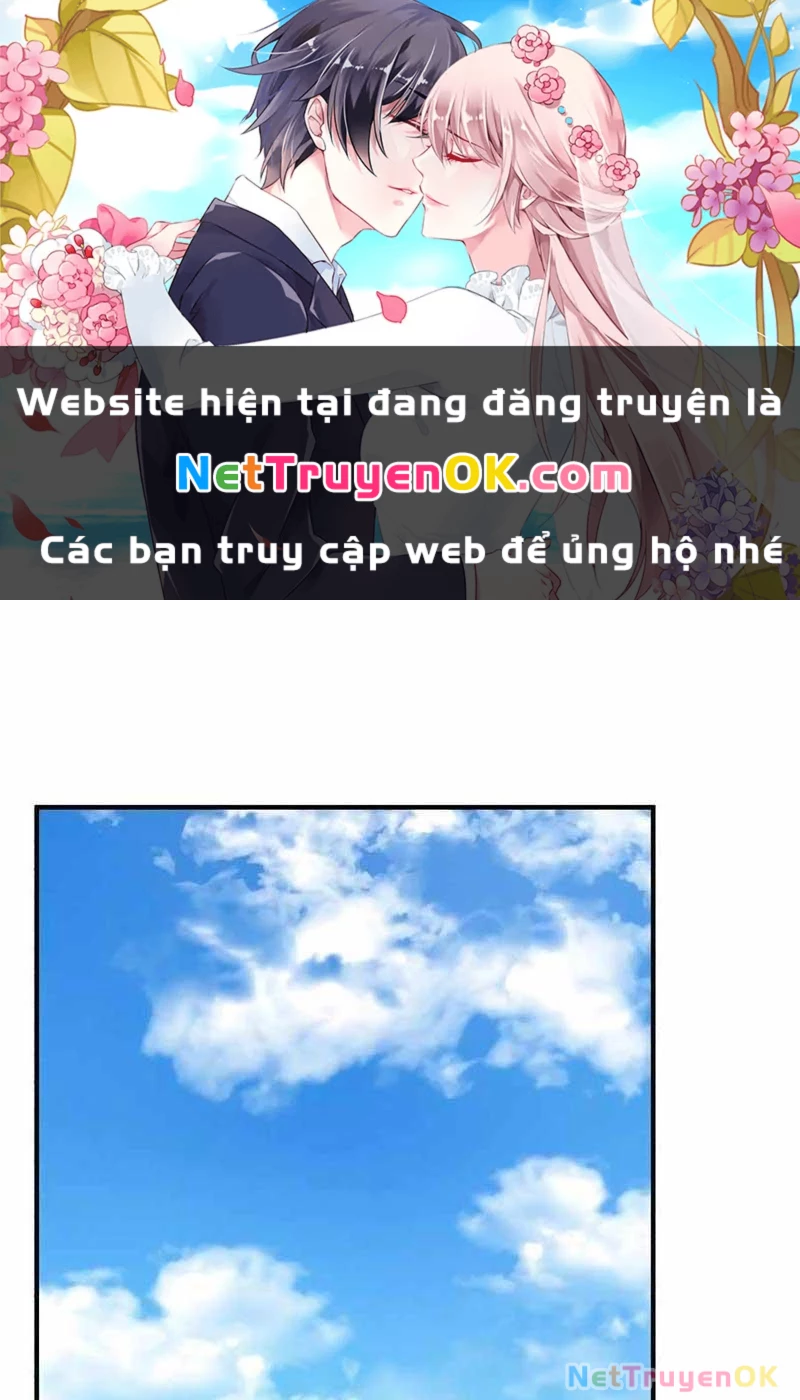 Làm Nông Dân Trong Tòa Tháp Thử Thách Chapter 87 - Trang 2