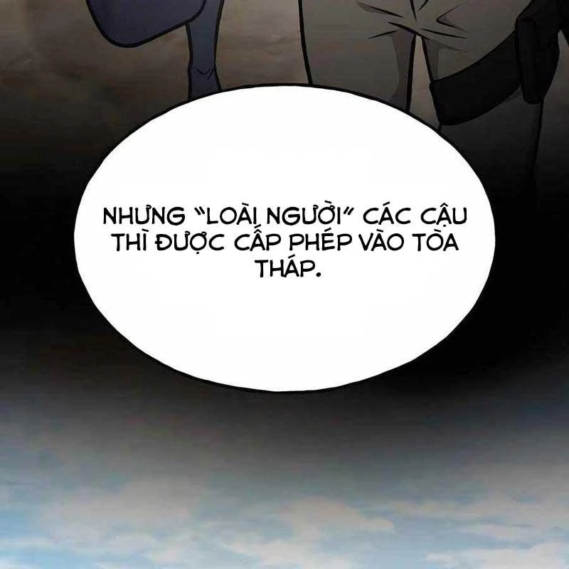 Làm Nông Dân Trong Tòa Tháp Thử Thách Chapter 87 - Trang 2