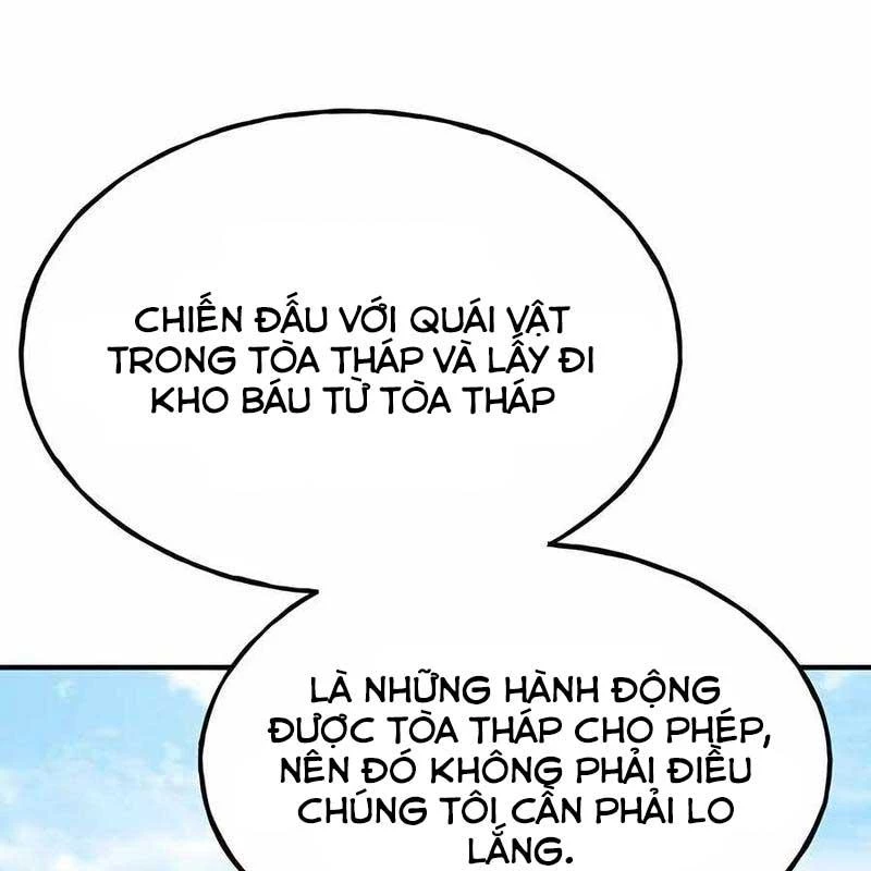 Làm Nông Dân Trong Tòa Tháp Thử Thách Chapter 87 - Trang 2