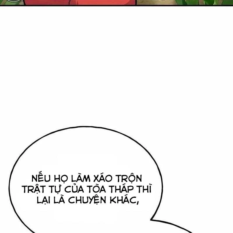 Làm Nông Dân Trong Tòa Tháp Thử Thách Chapter 87 - Trang 2