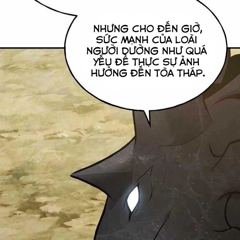 Làm Nông Dân Trong Tòa Tháp Thử Thách Chapter 87 - Trang 2