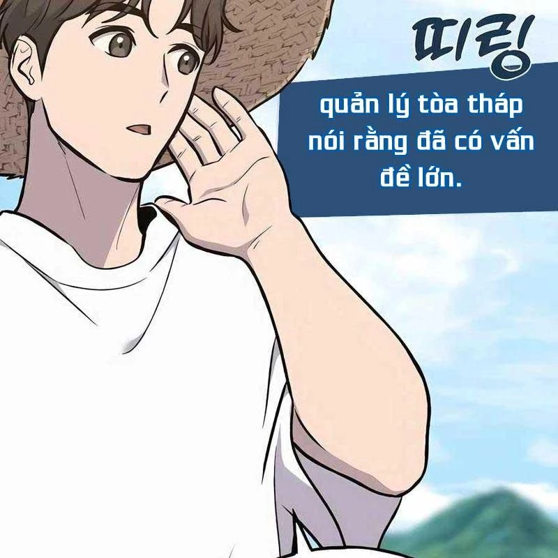 Làm Nông Dân Trong Tòa Tháp Thử Thách Chapter 87 - Trang 2