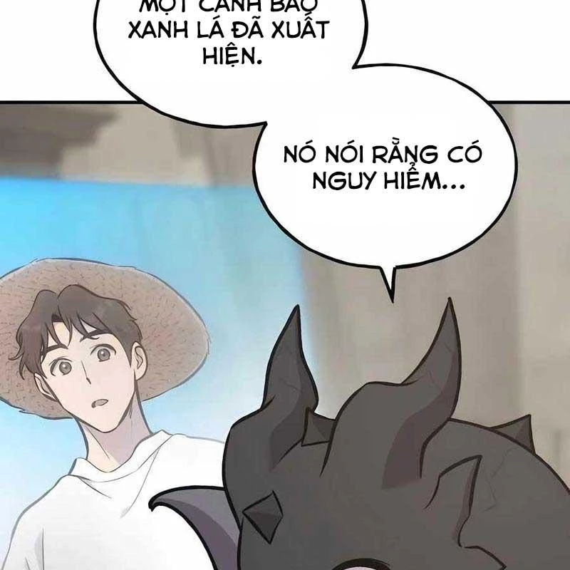 Làm Nông Dân Trong Tòa Tháp Thử Thách Chapter 87 - Trang 2