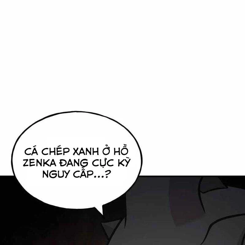 Làm Nông Dân Trong Tòa Tháp Thử Thách Chapter 87 - Trang 2