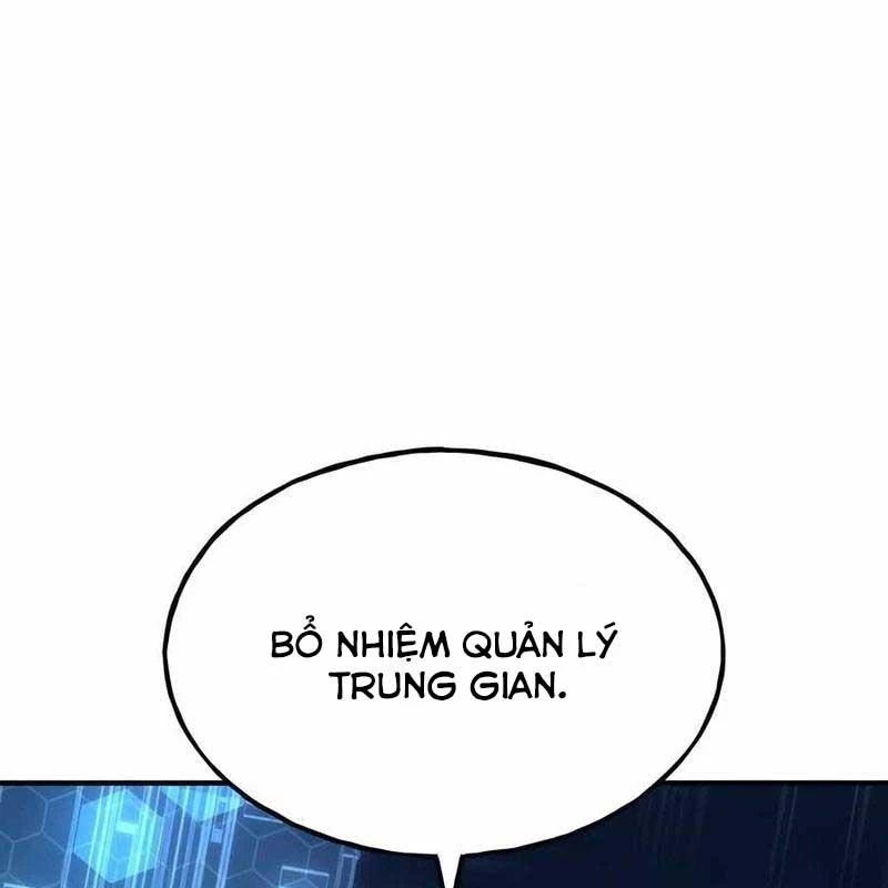 Làm Nông Dân Trong Tòa Tháp Thử Thách Chapter 87 - Trang 2