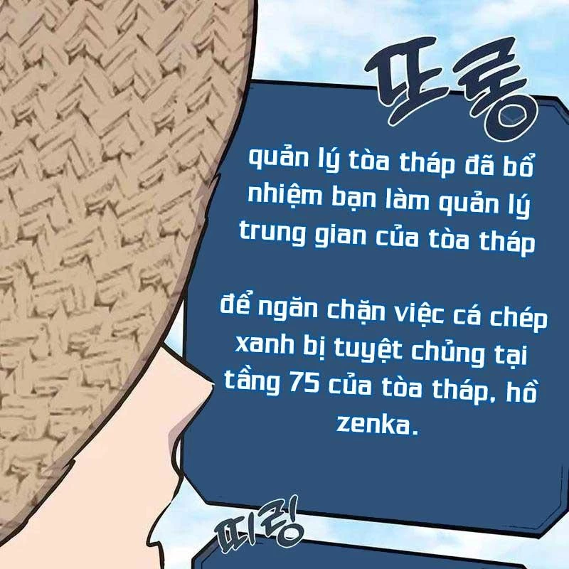 Làm Nông Dân Trong Tòa Tháp Thử Thách Chapter 87 - Trang 2