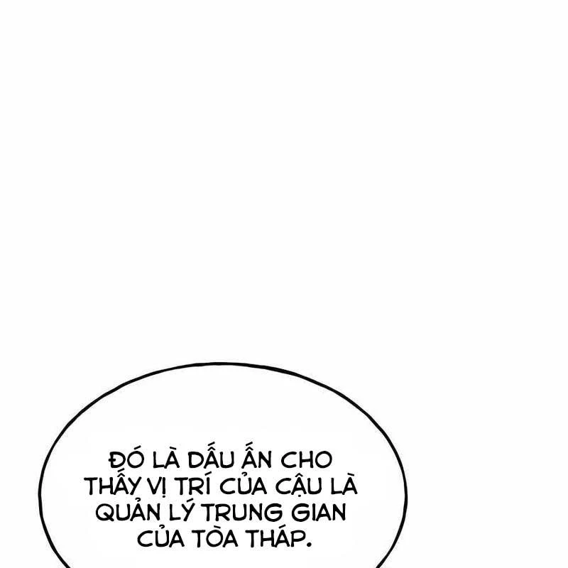 Làm Nông Dân Trong Tòa Tháp Thử Thách Chapter 87 - Trang 2