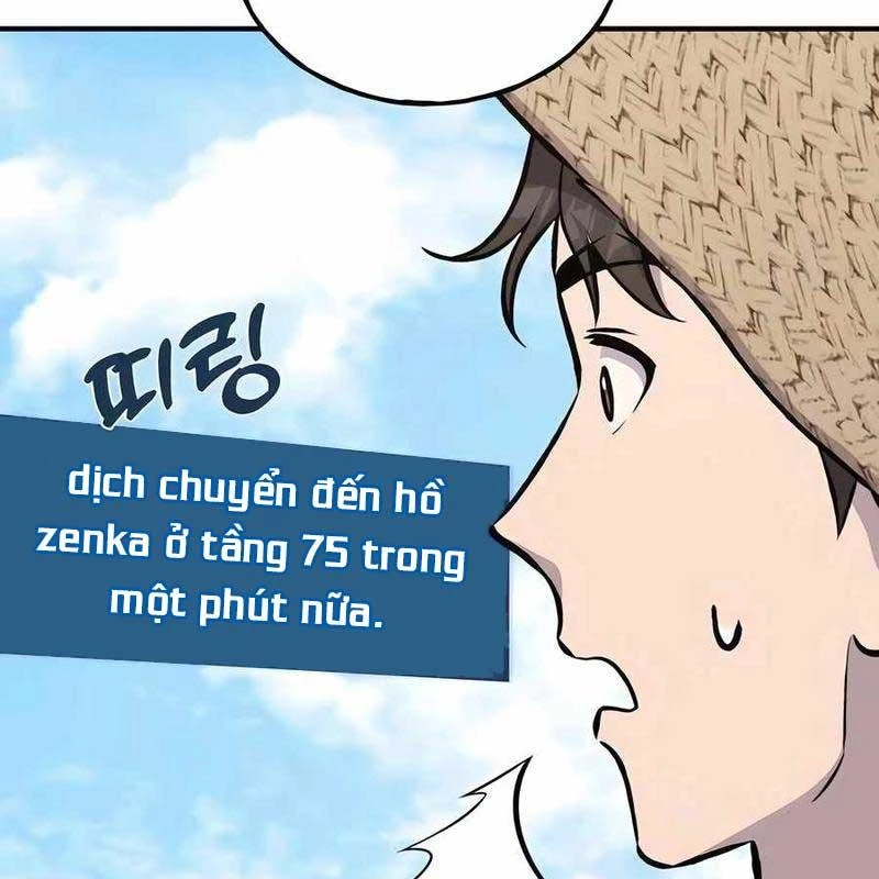 Làm Nông Dân Trong Tòa Tháp Thử Thách Chapter 87 - Trang 2