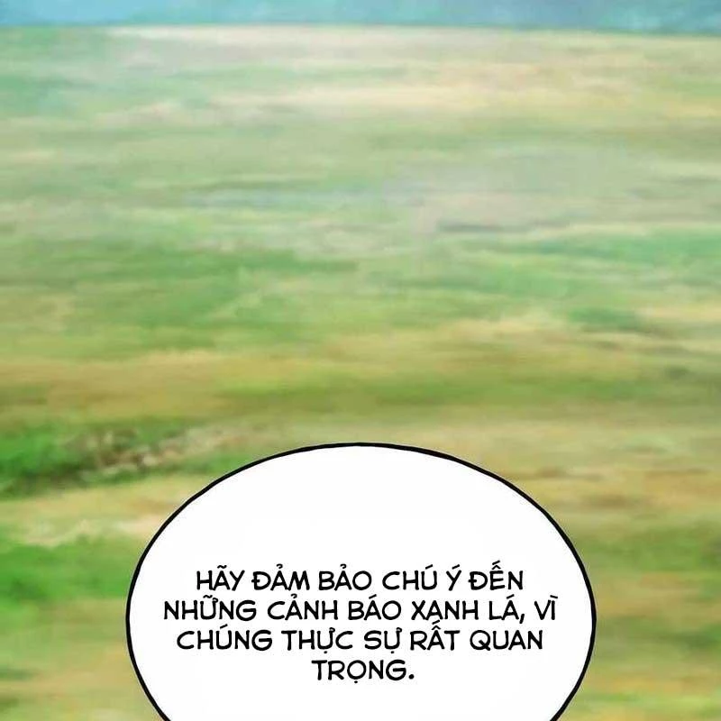 Làm Nông Dân Trong Tòa Tháp Thử Thách Chapter 87 - Trang 2