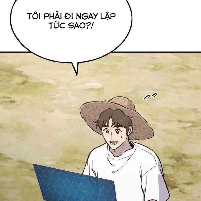 Làm Nông Dân Trong Tòa Tháp Thử Thách Chapter 87 - Trang 2