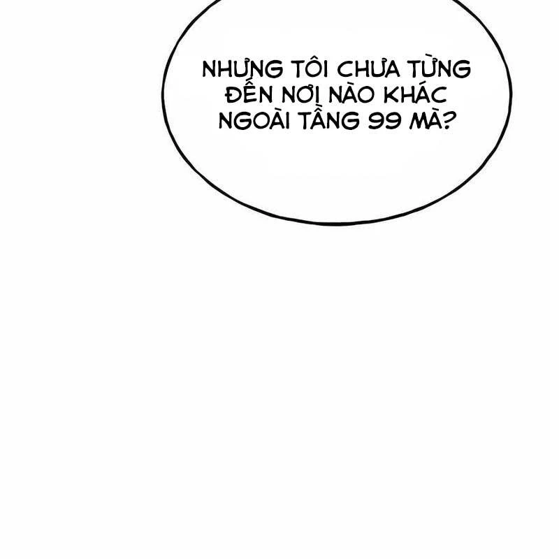 Làm Nông Dân Trong Tòa Tháp Thử Thách Chapter 87 - Trang 2