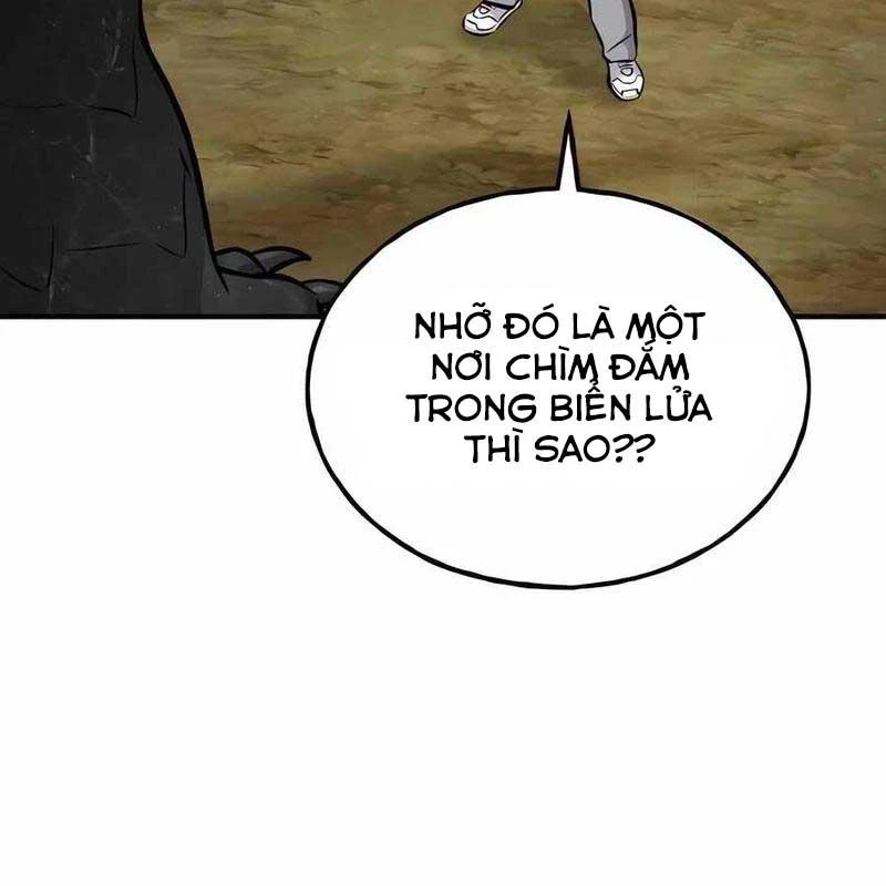 Làm Nông Dân Trong Tòa Tháp Thử Thách Chapter 87 - Trang 2