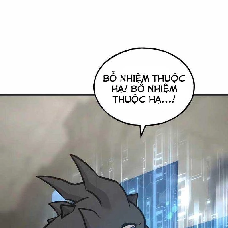 Làm Nông Dân Trong Tòa Tháp Thử Thách Chapter 87 - Trang 2