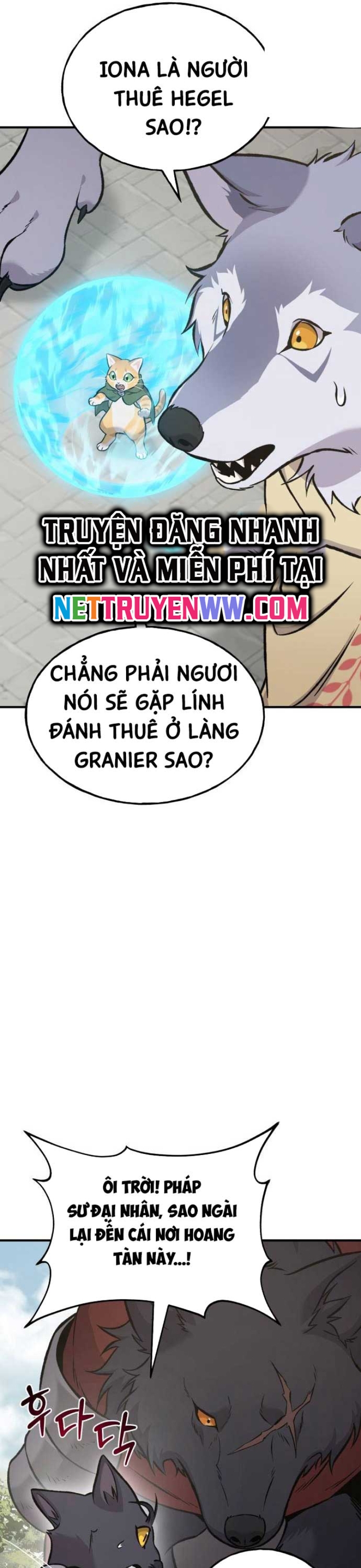 Làm Nông Dân Trong Tòa Tháp Thử Thách Chapter 85 - Trang 2