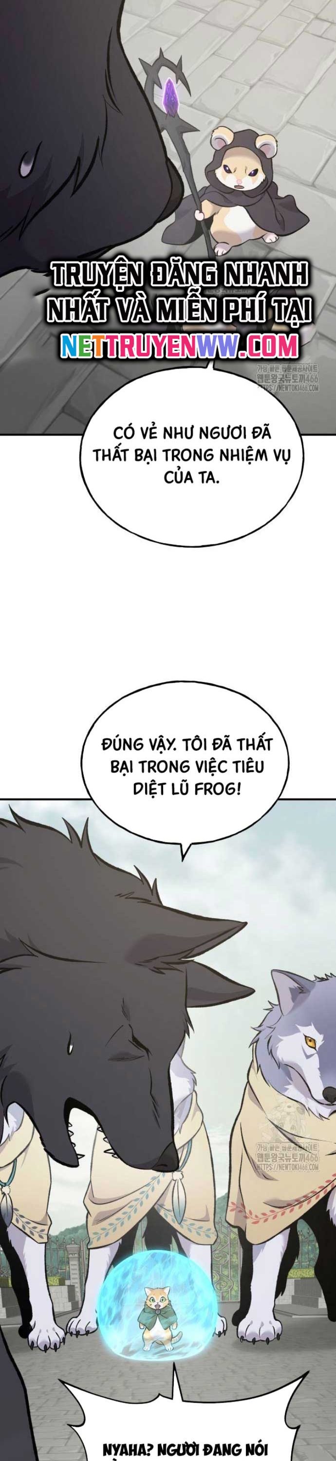 Làm Nông Dân Trong Tòa Tháp Thử Thách Chapter 85 - Trang 2