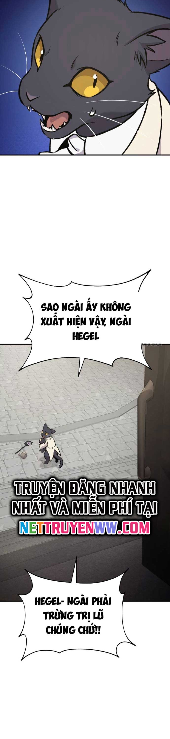 Làm Nông Dân Trong Tòa Tháp Thử Thách Chapter 85 - Trang 2