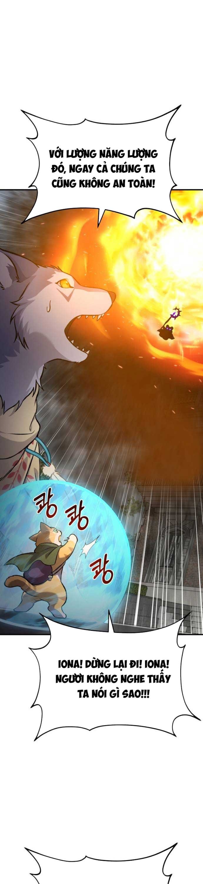 Làm Nông Dân Trong Tòa Tháp Thử Thách Chapter 85 - Trang 2