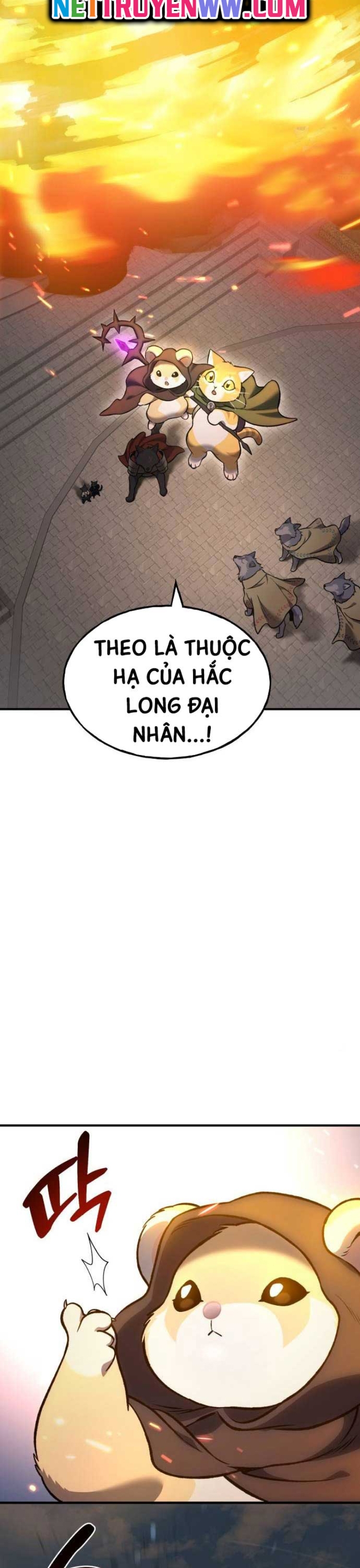 Làm Nông Dân Trong Tòa Tháp Thử Thách Chapter 85 - Trang 2