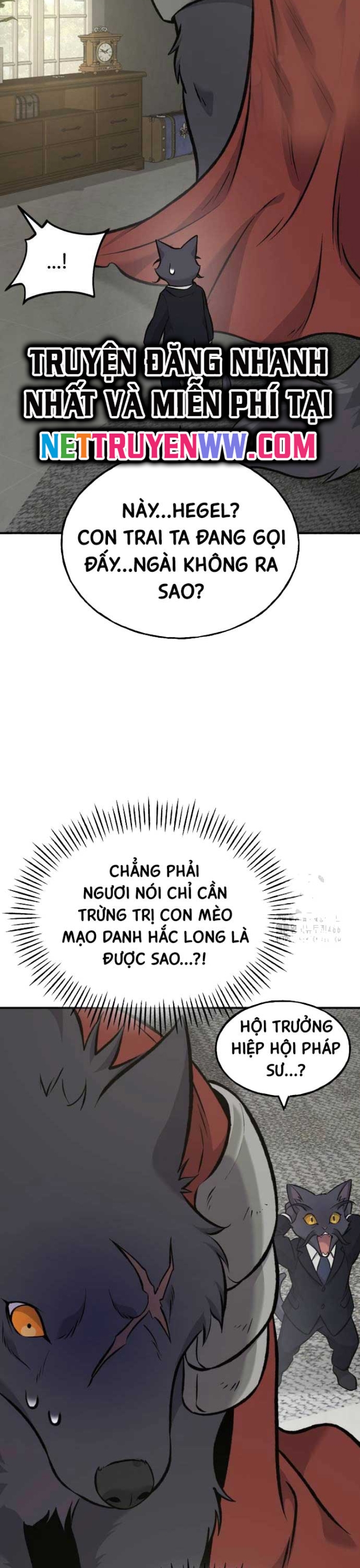 Làm Nông Dân Trong Tòa Tháp Thử Thách Chapter 85 - Trang 2