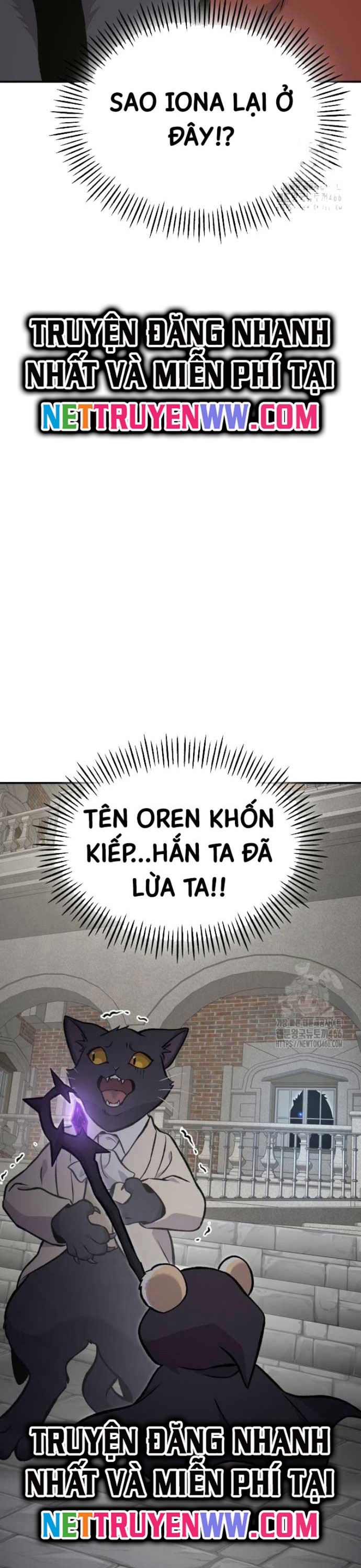 Làm Nông Dân Trong Tòa Tháp Thử Thách Chapter 85 - Trang 2