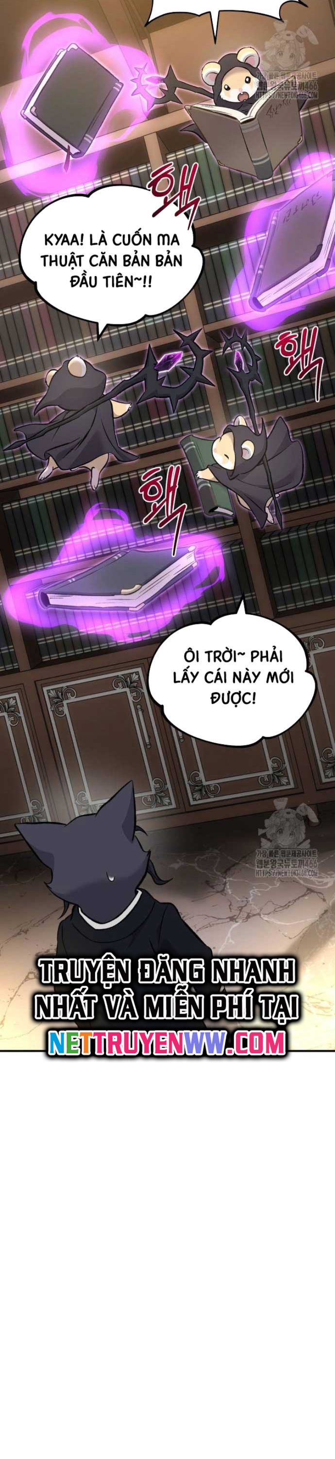 Làm Nông Dân Trong Tòa Tháp Thử Thách Chapter 85 - Trang 2