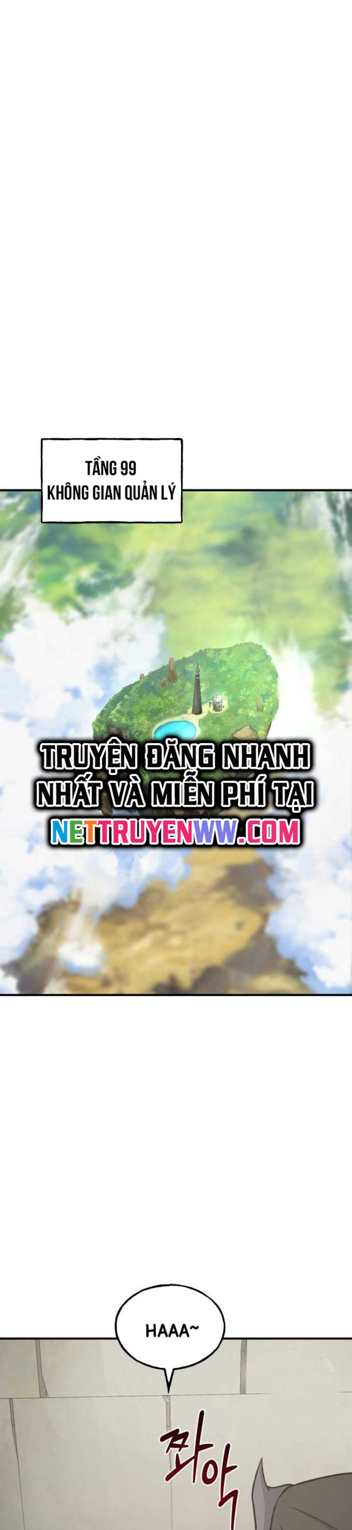 Làm Nông Dân Trong Tòa Tháp Thử Thách Chapter 85 - Trang 2