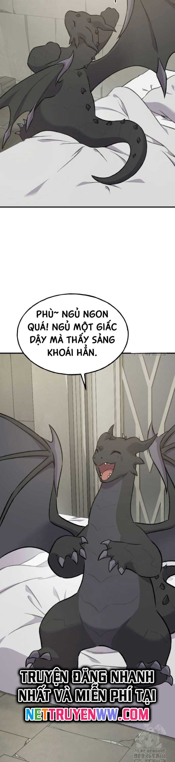 Làm Nông Dân Trong Tòa Tháp Thử Thách Chapter 85 - Trang 2