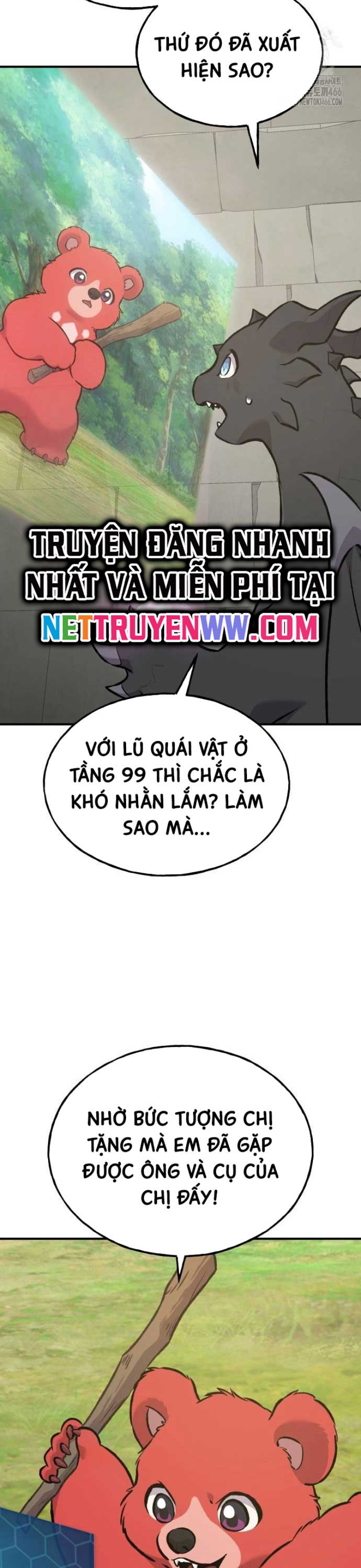 Làm Nông Dân Trong Tòa Tháp Thử Thách Chapter 85 - Trang 2