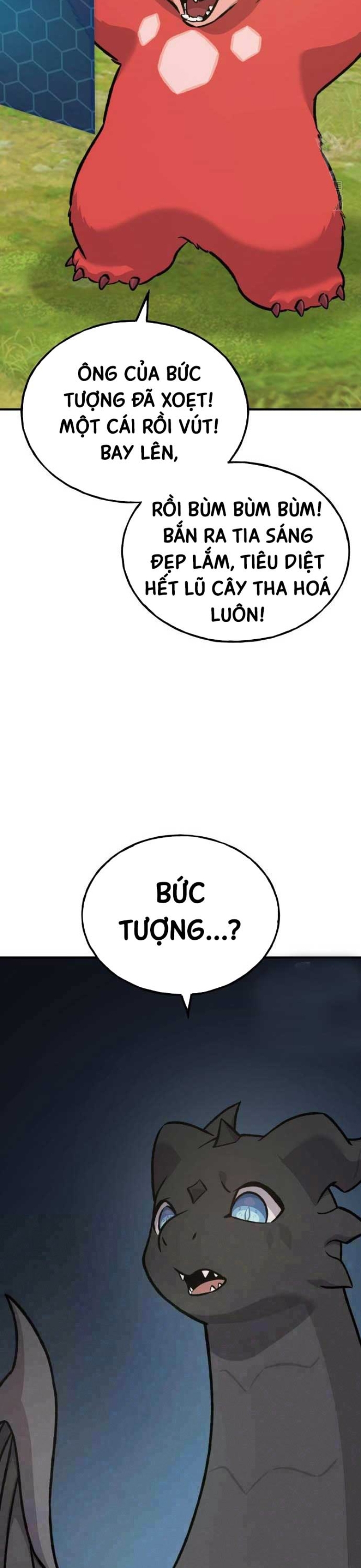 Làm Nông Dân Trong Tòa Tháp Thử Thách Chapter 85 - Trang 2