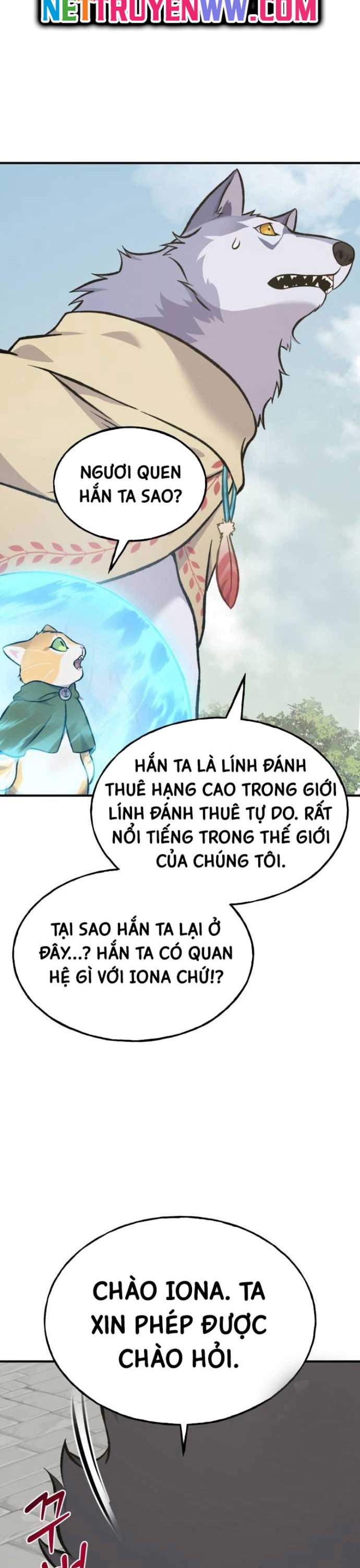 Làm Nông Dân Trong Tòa Tháp Thử Thách Chapter 85 - Trang 2